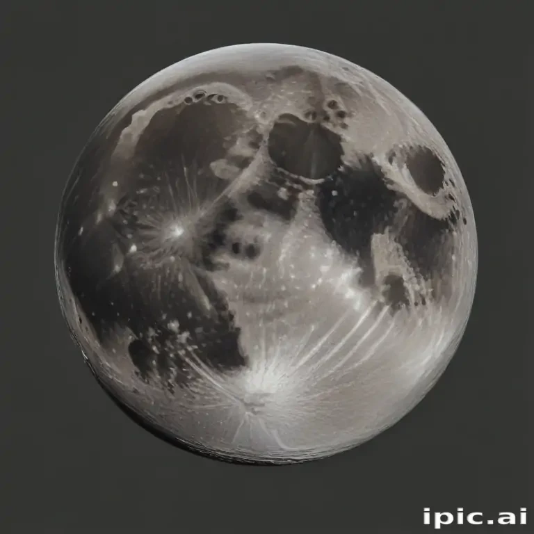 moon transparent png