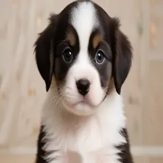puppy pictures