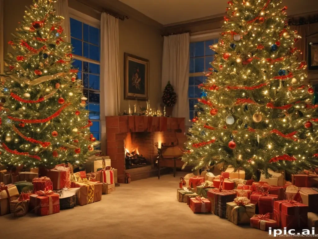 merry christmas wishes