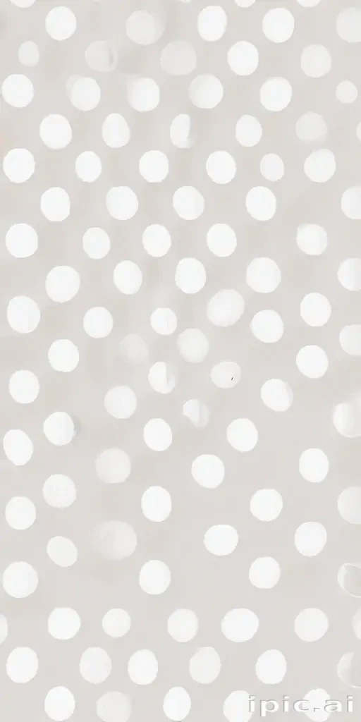 white dots png