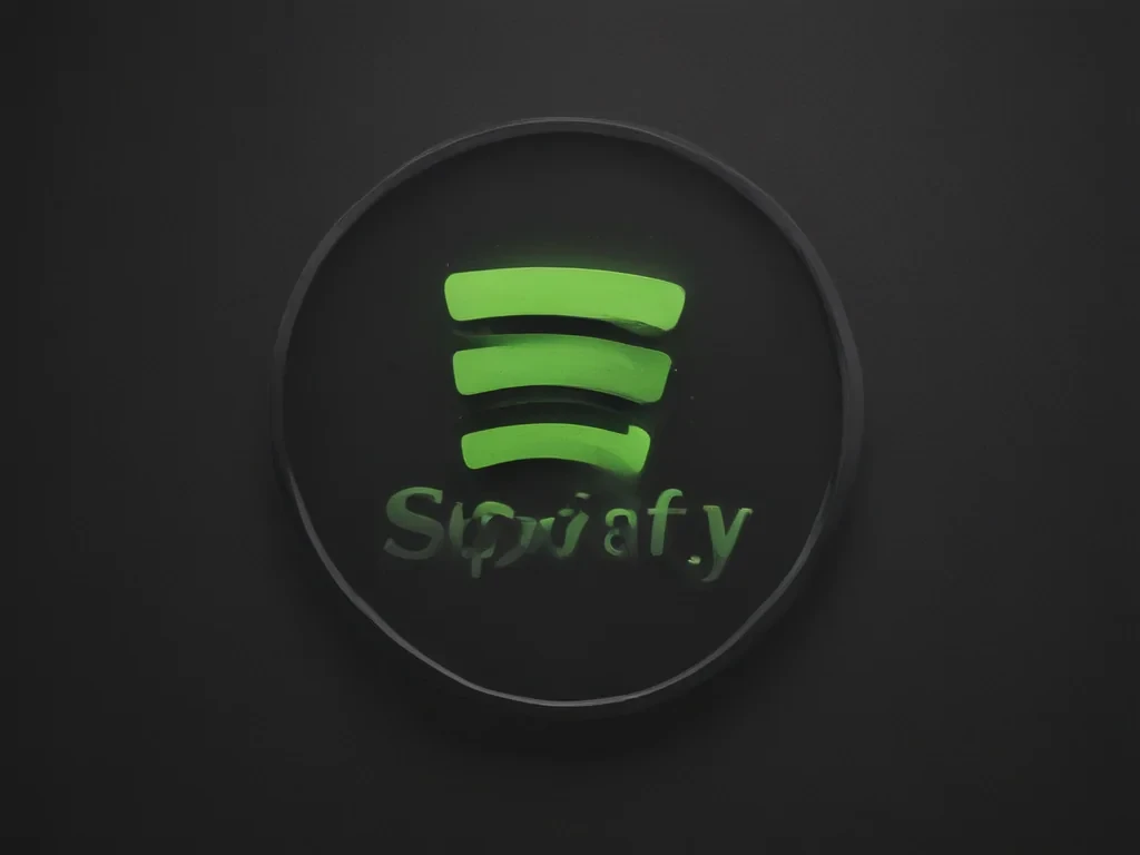 spotify logo