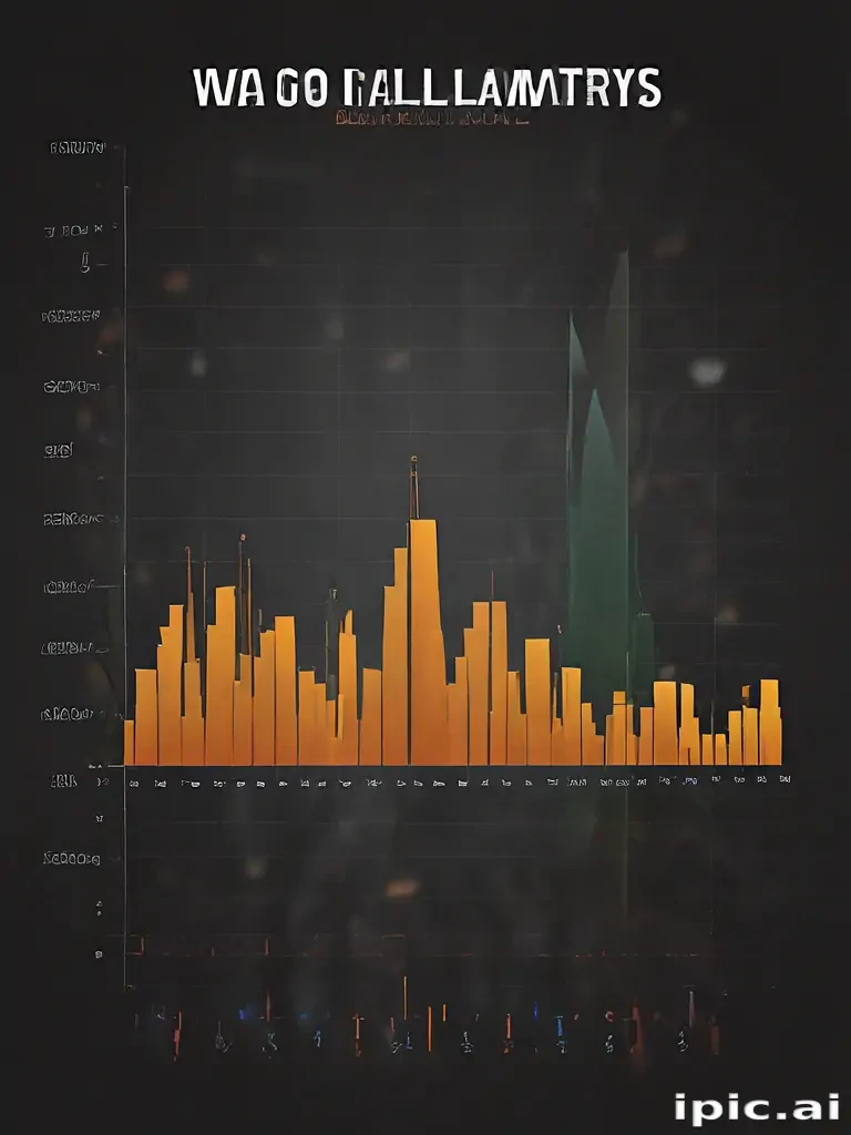 chart png