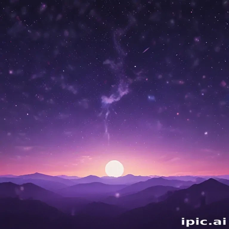 chill backgrounds
