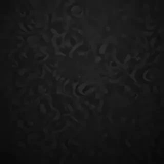 wallpaper for phone black