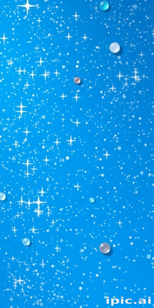 pictures of cute backgrounds