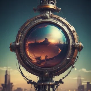 iphone wallpaper retro