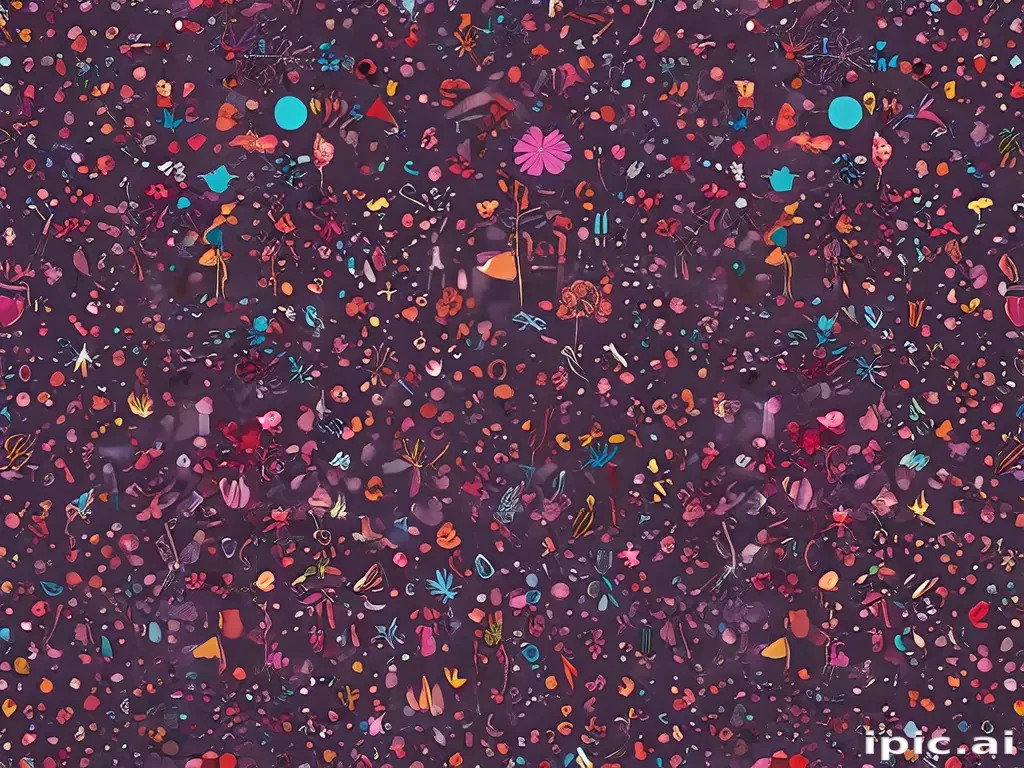 celebration wallpaper