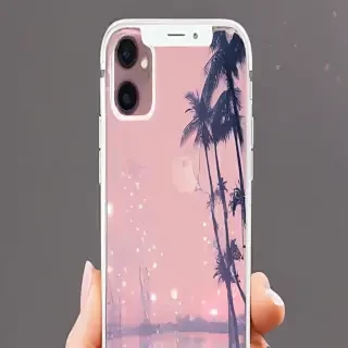 cute aesthetic wallpapers for iphone