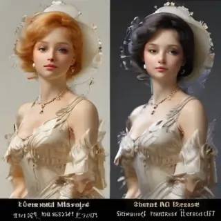 cutese image
