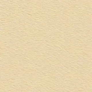 cream background wallpaper