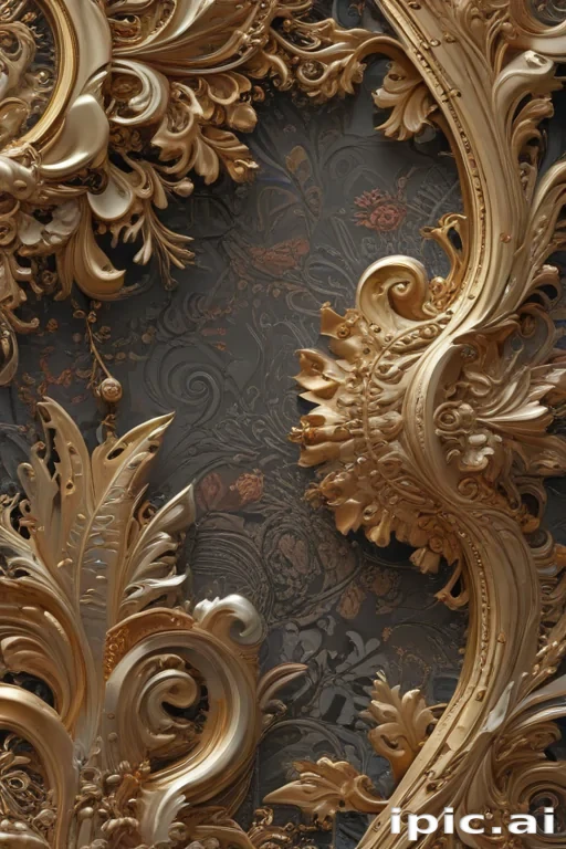 luxury wallpaper iphone