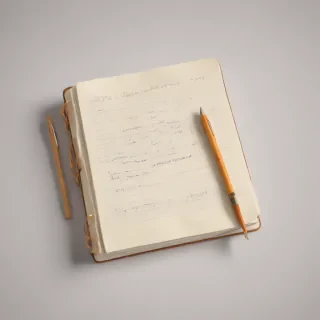 diary png