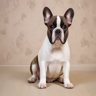 french bulldog wallpaper