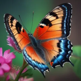 butterfly iphone wallpaper