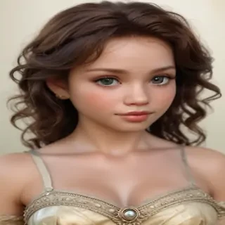 venus png