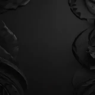matte black wallpaper iphone