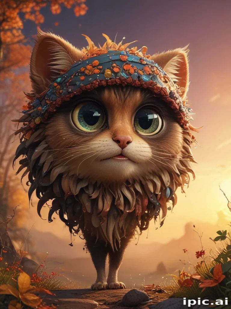 cute wallpapers