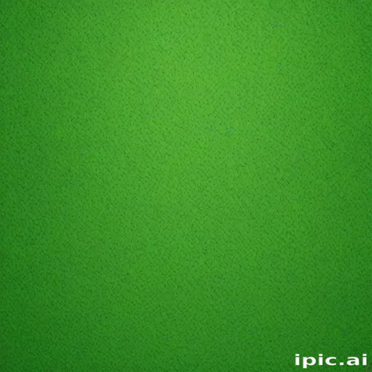 green wallpaper iphone