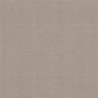 fabric texture png