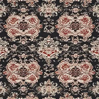 patterns chinese