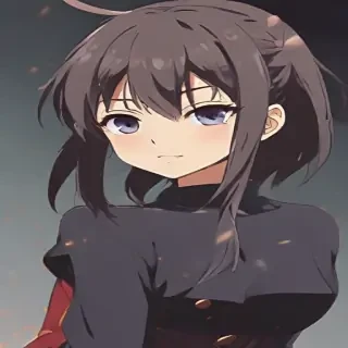anime gifs