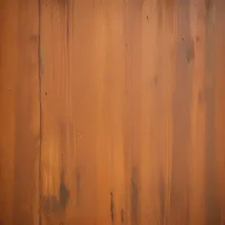 rusty background