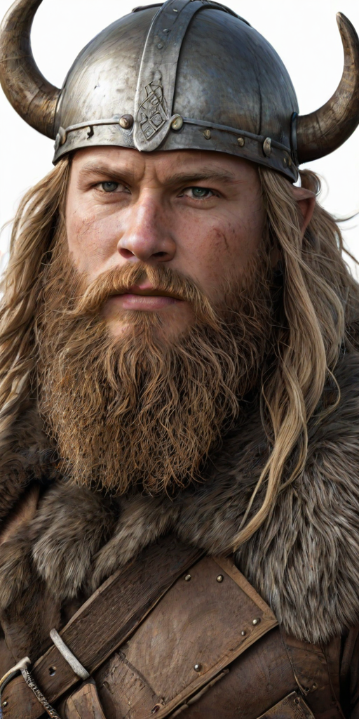 viking png