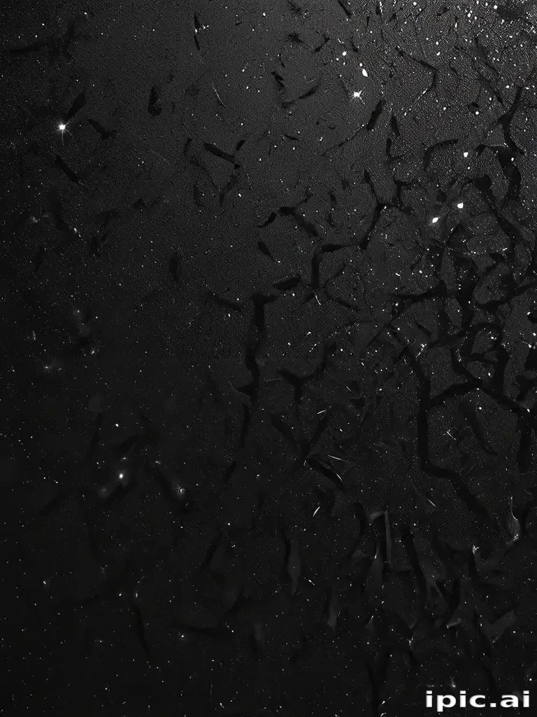 sparkle overlay