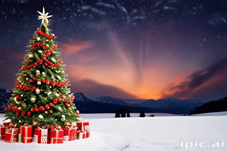 wallpaper for phone christmas
