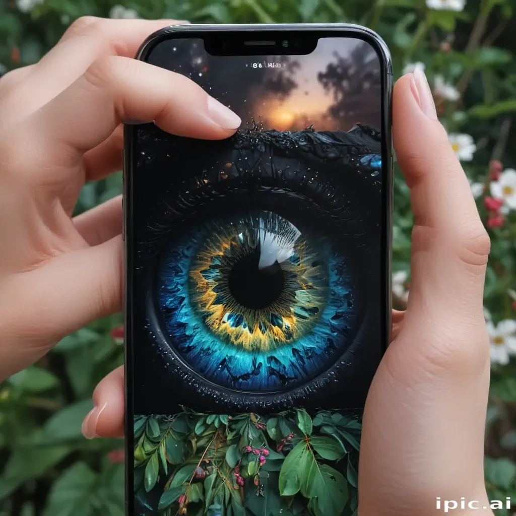cute phone wallpaper