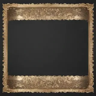 scrapbook tape png