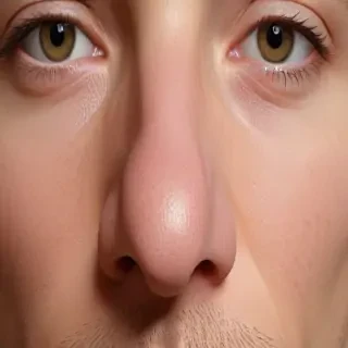 nose.png