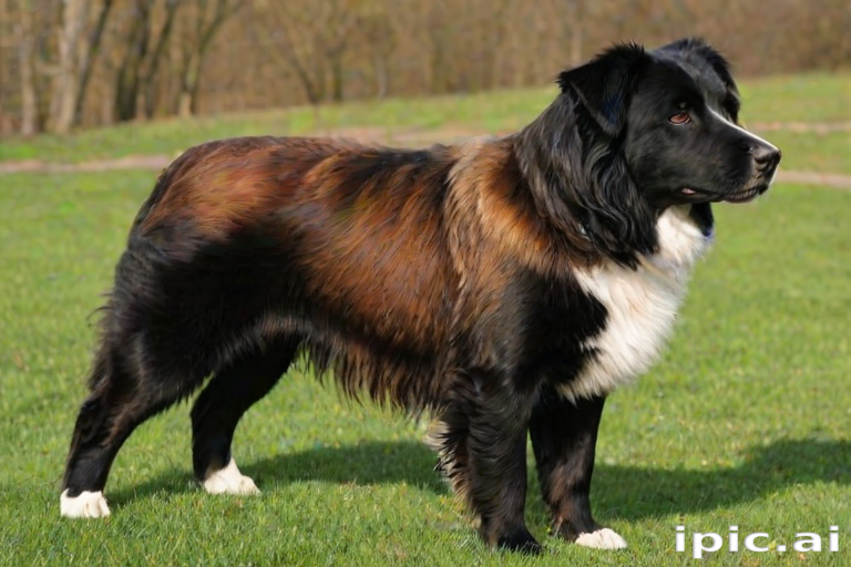 cymric breed