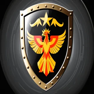 png shield