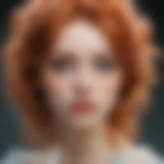 aesthetic transparent images