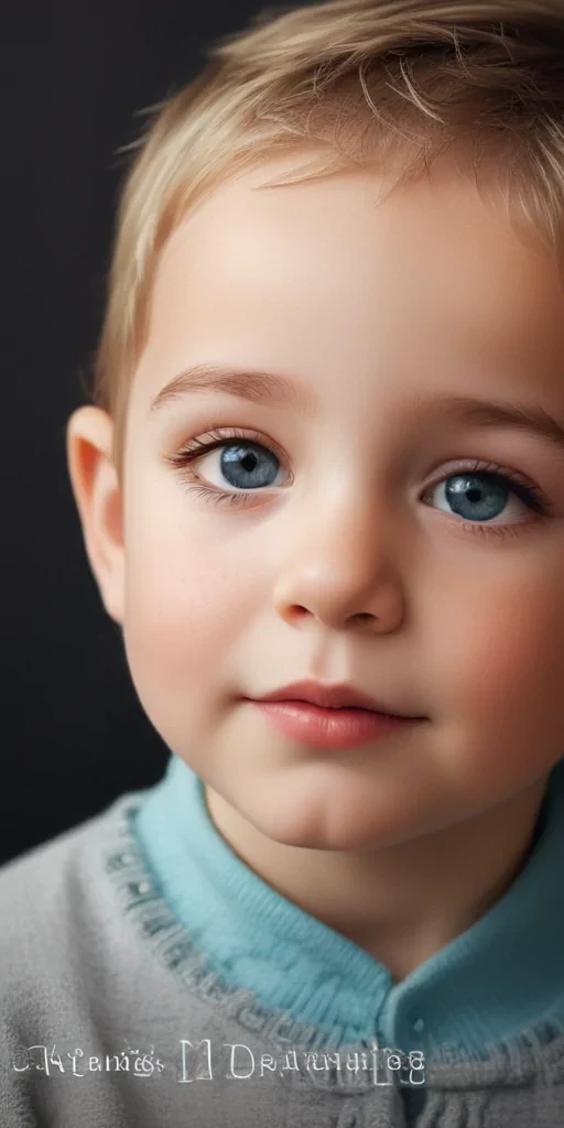 kids music