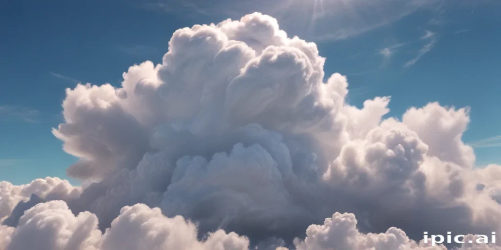 cloud background png