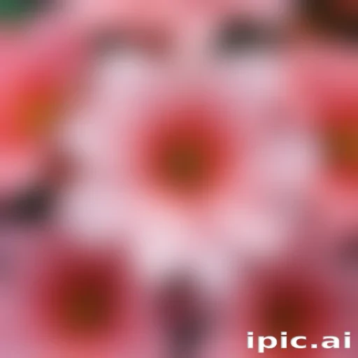 flower background iphone