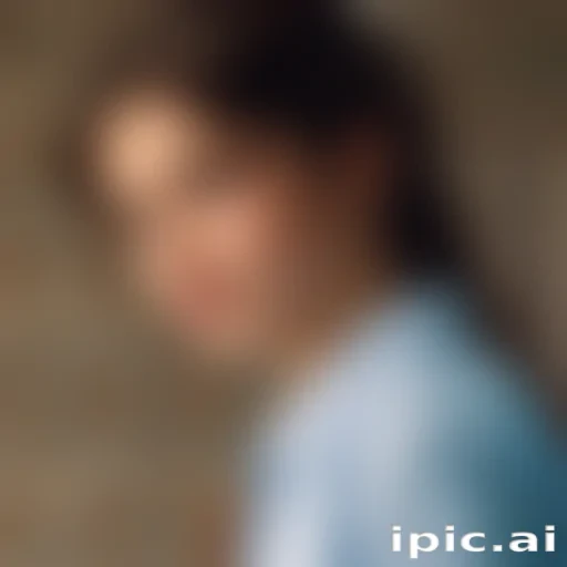 teens solo