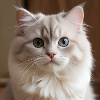kawaii cat wallpapers