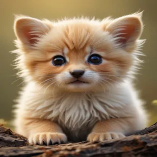cute wallpapers of animals