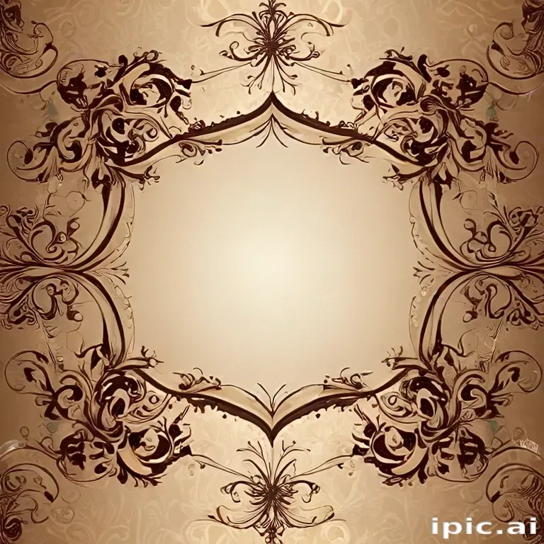 invitation backgrounds