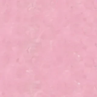 phone wallpaper pink