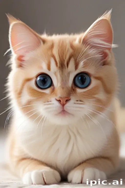 cute cat phone wallpaper