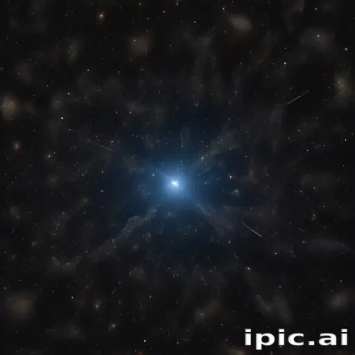 star field png