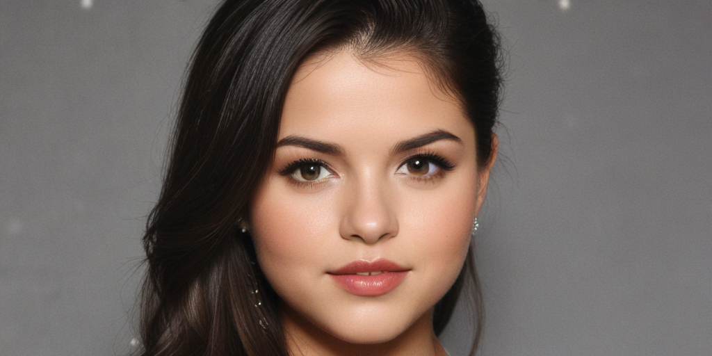 selena gomez drew seeley