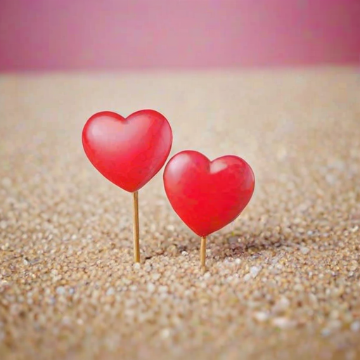 love background images