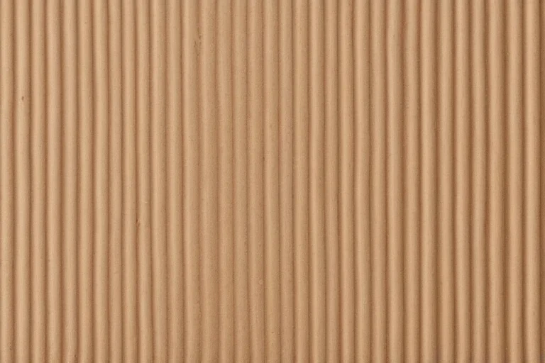 cardboard texture