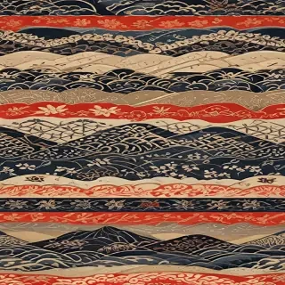 japanese patterns