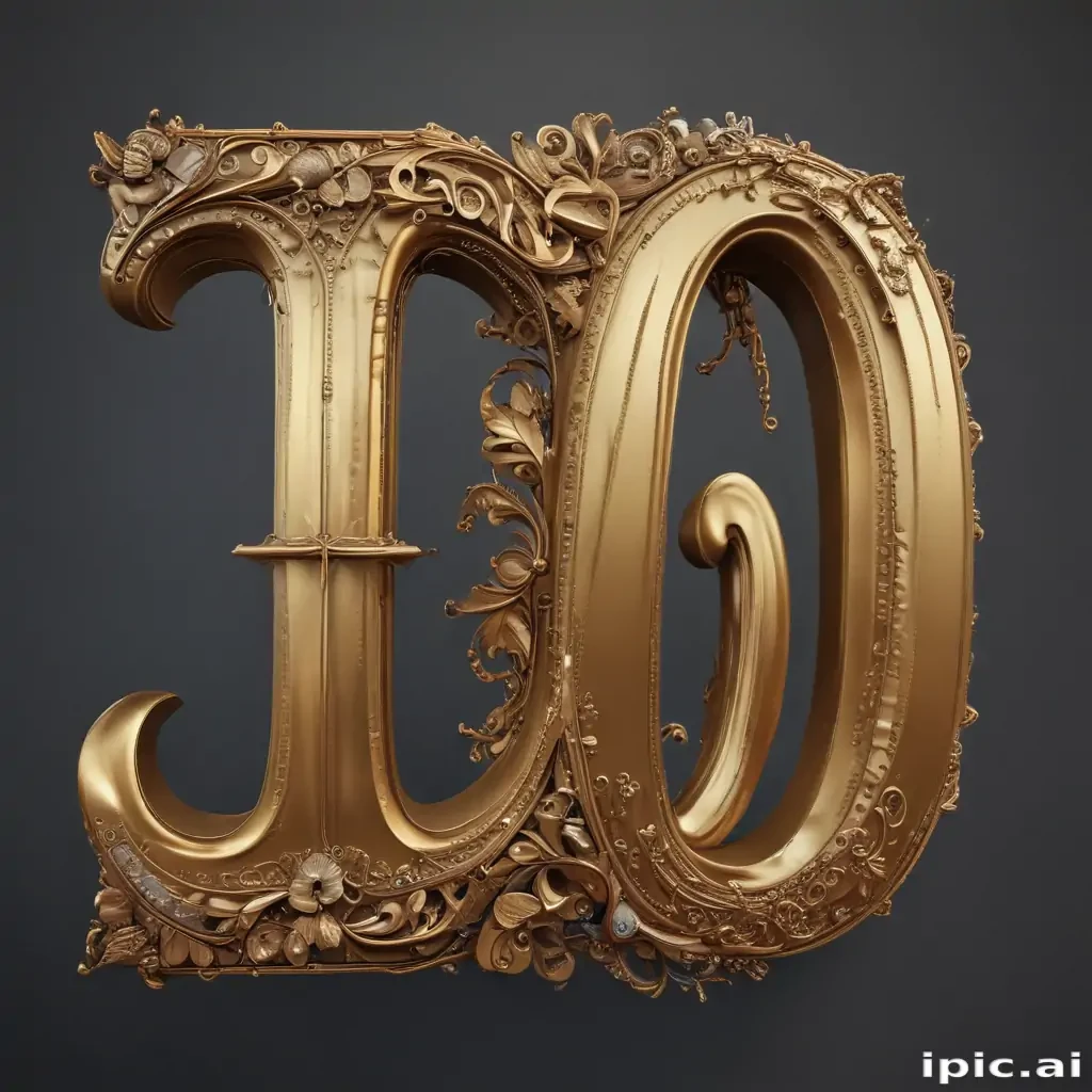 png letters